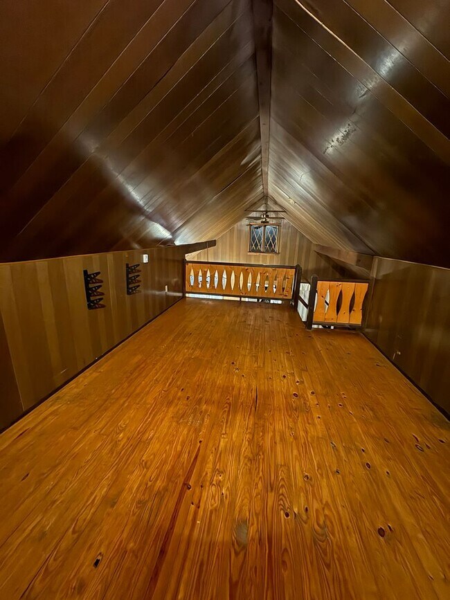 Foto del edificio - Beautiful Chalet in Amenity Filled Community - 2 bedrooms plus a large loft!