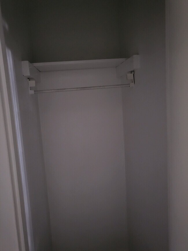 Foto del edificio - Park Avenue Apartments