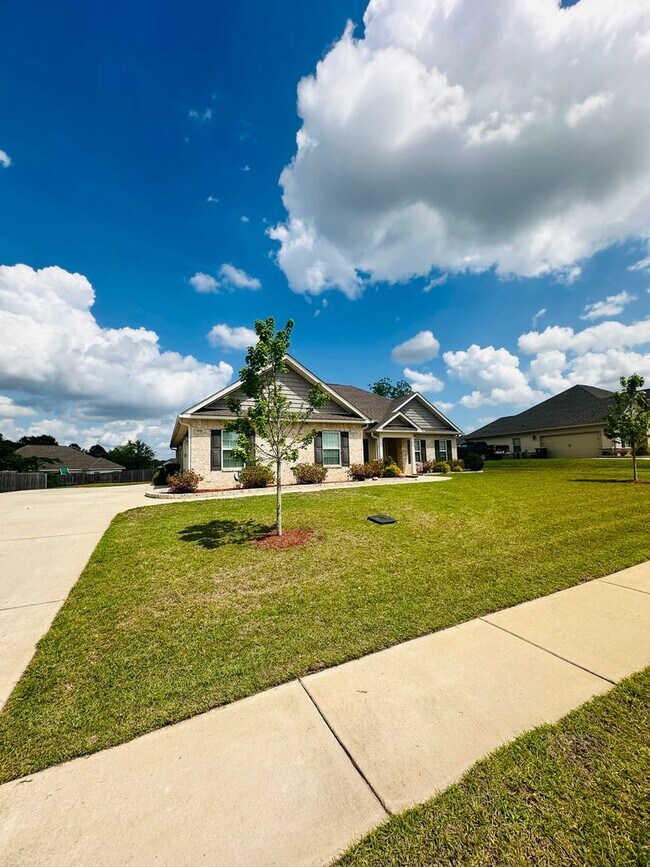 Foto del edificio - 104 Chatham Ct