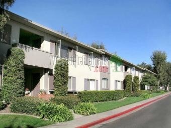 Foto principal - 5802 University Ave