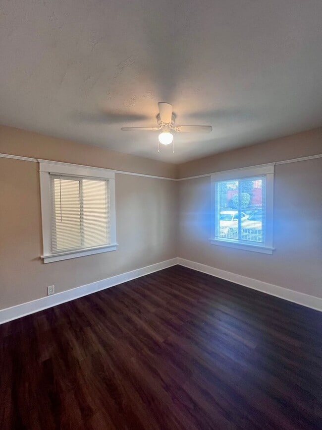 Building Photo - 4238 Alabama St