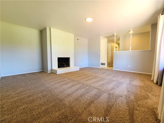 Building Photo - 925 Bermuda Dr