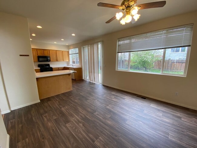 Building Photo - 1651 Ashworth Ct, Reno NV 89521- Ginocchio...
