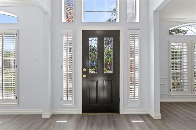 Foto del edificio - 104 Clear Brook Ct