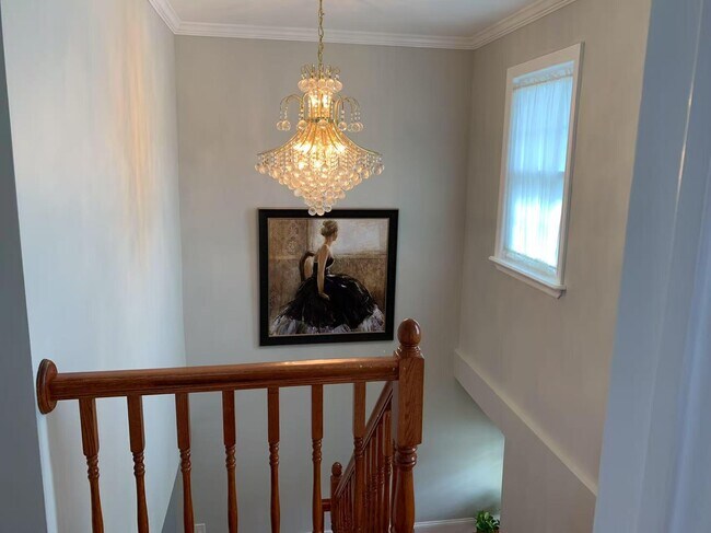 Foto del edificio - 82 Hillside Ave