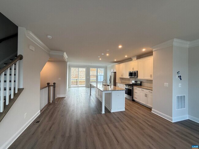 Building Photo - 1362 Laconia Ln