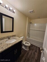 Building Photo - 1506 Rugby Cir