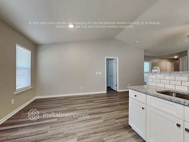 Foto del edificio - 108 Sampson Ct