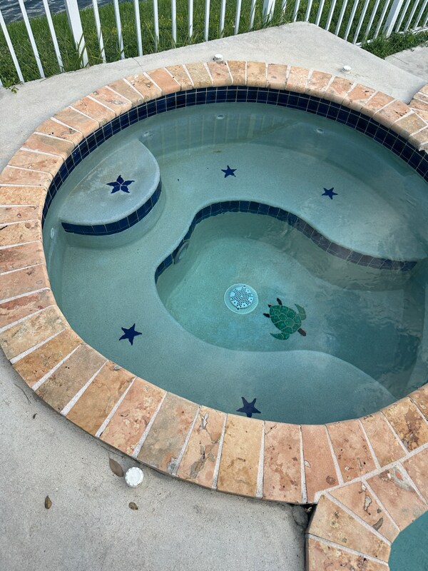 Foto del edificio - 14141 SW 129th Ave