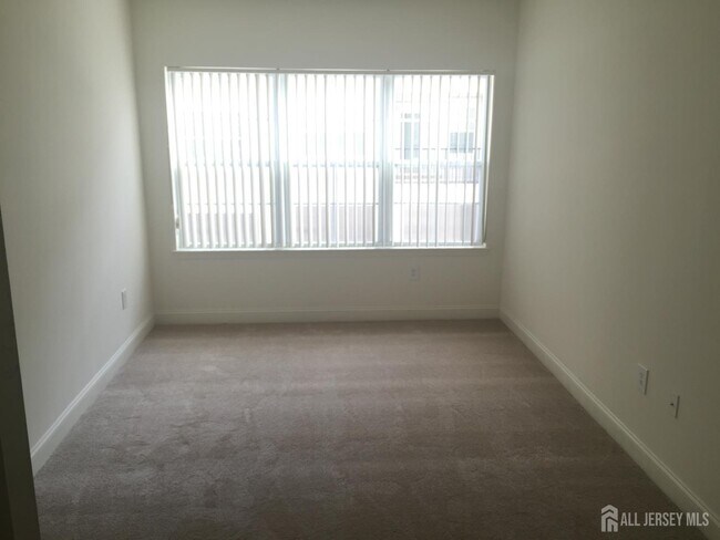 Foto del edificio - 143 Gawron Ct