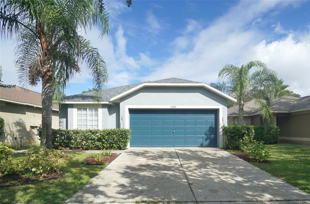 Foto principal - 18209 Portside St