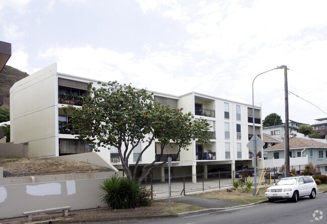 Foto del edificio - 250 Magellan Ave
