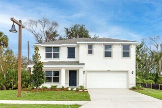 Building Photo - 10518 Gentle Current Wy