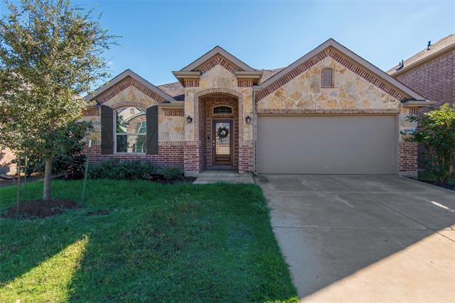 Foto principal - 15909 Placid Trail