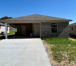 Building Photo - 1815 Stallings Rd