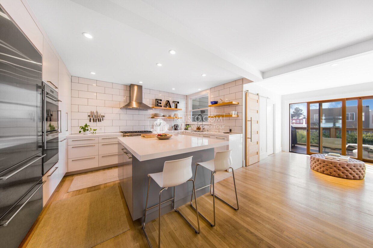 Foto principal - 667 21st Ave