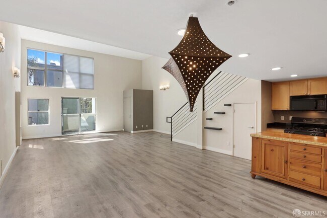 Building Photo - 226 Ritch St