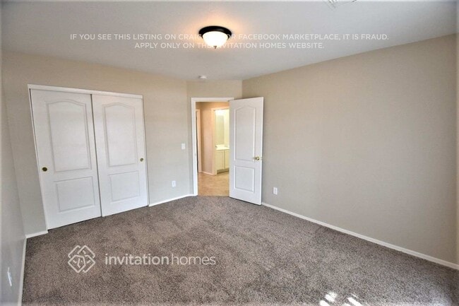 Building Photo - 8934 W Encanto Blvd
