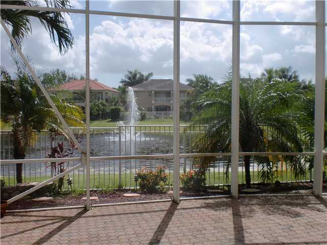 Building Photo - 21184 Ponte Vista Cir