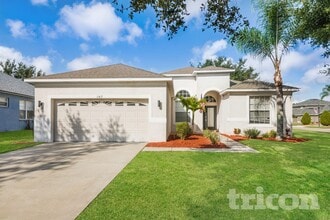 Building Photo - 11417 Callaway Pond Dr