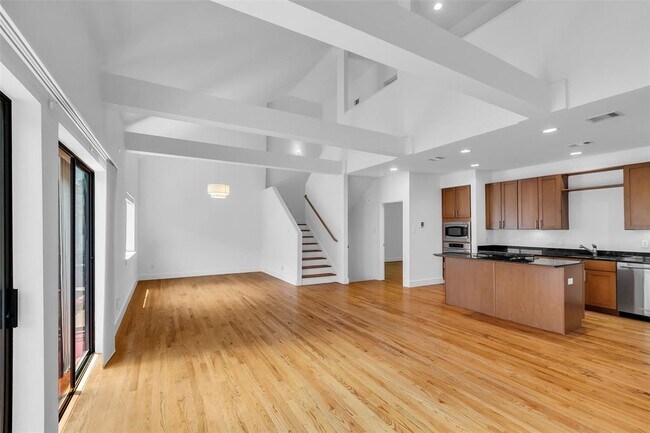 Foto del edificio - 4509B Eigel St
