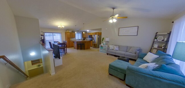 Building Photo - 3D Tour Available - West Side of Manhattan...