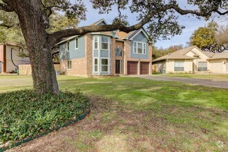Building Photo - 8406 La Naranja Cove