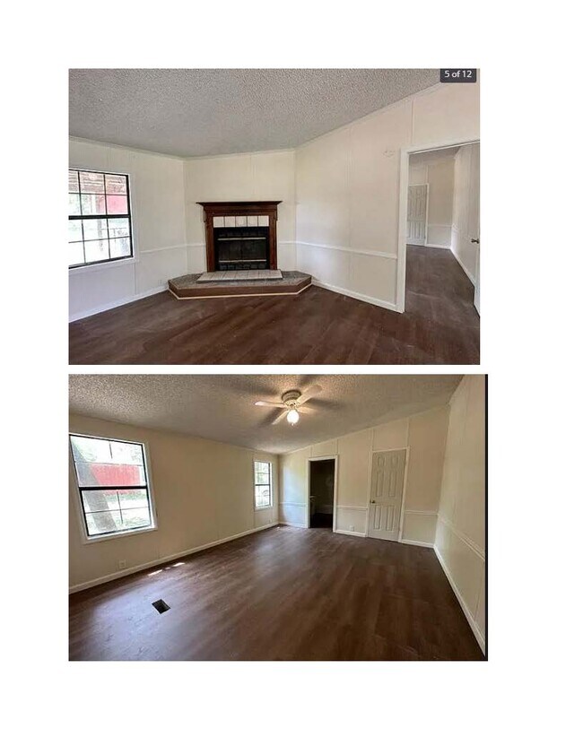 Foto del edificio - 745 Broad St S