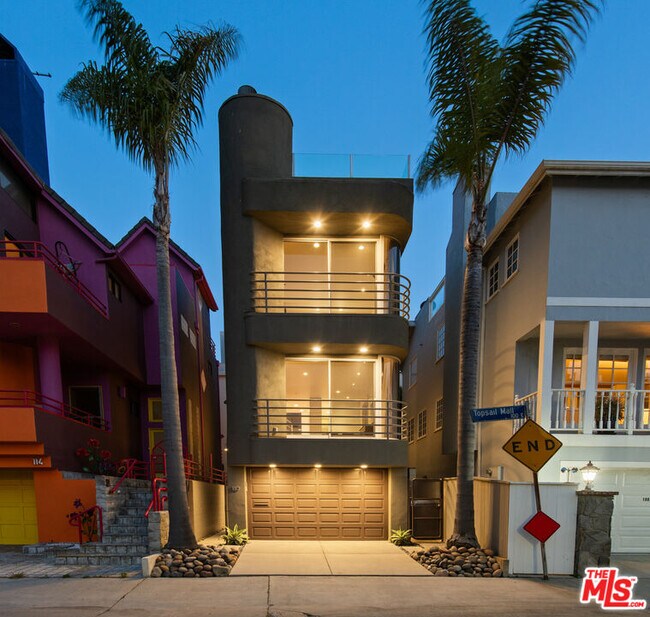 Foto del edificio - 110 Topsail Mall