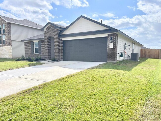 Building Photo - 7422 Faded Violet Drive