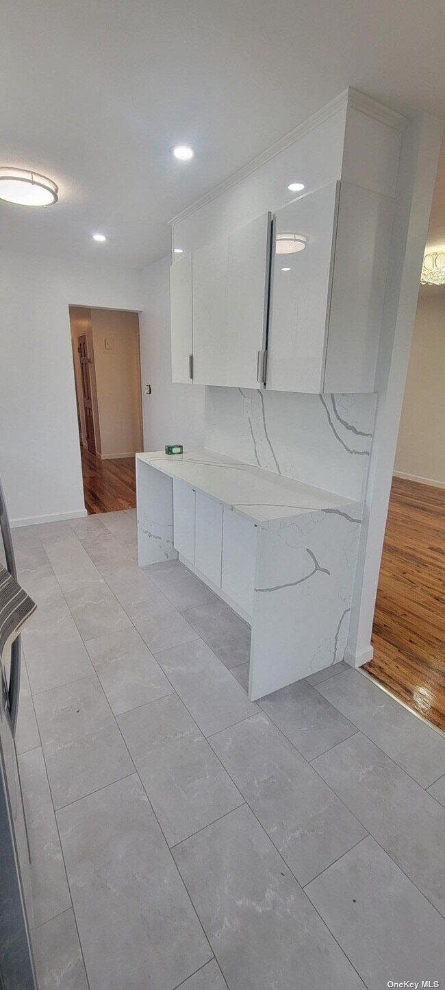Foto del edificio - 149-14 83rd St