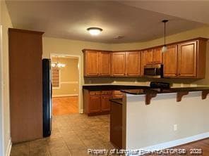 Foto del edificio - 1611 Bluffside Dr