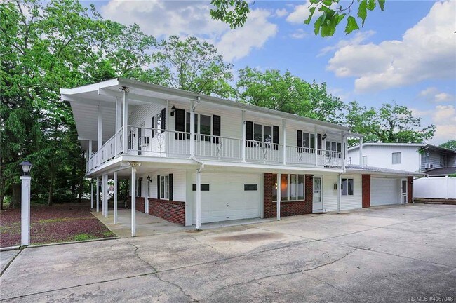 Foto del edificio - 926 Newark Ave