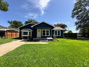 Building Photo - 629 Brook Dr
