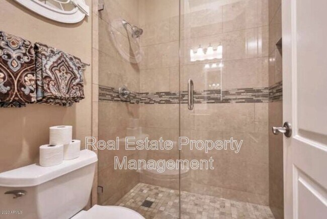 Building Photo - 4411 S Pecan Dr