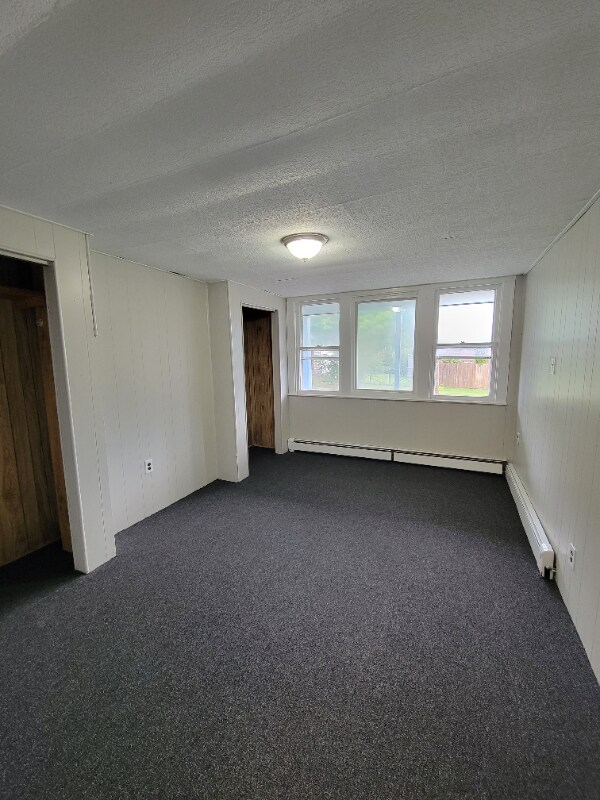 Building Photo - 155 Gelston St