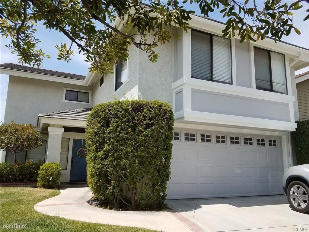 Foto principal - 3 br, 3 bath House - 21125 Hidden Spring Ln