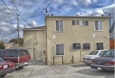 Building Photo - Casa Marcelo