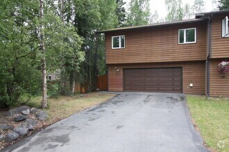 Building Photo - 9420 Agattu Cir