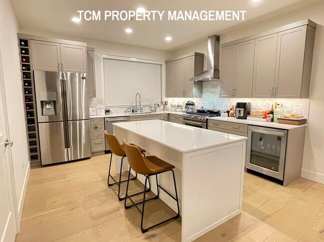 Foto del edificio - 9614 NE 183rd St
