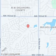 Building Photo - 2305 Roca Dr