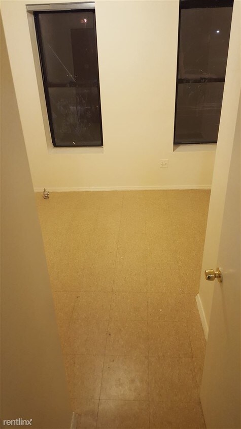 Primary Photo - 2369 2nd Ave