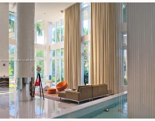 Foto del edificio - 41 SE 5th St