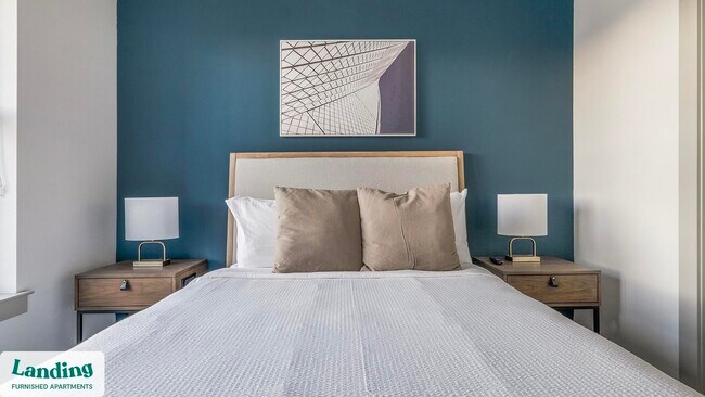 Building Photo - 3706 Goodwin Ave