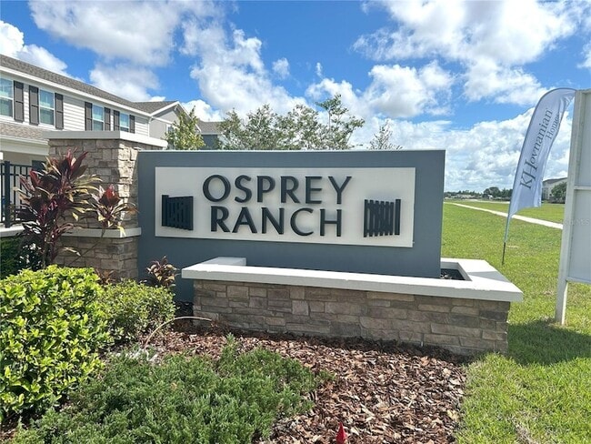 Photo - 12615 Clear Sapphire Dr House