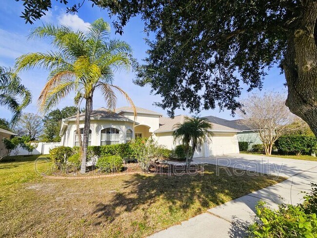 Building Photo - 22625 Eagles Watch Dr