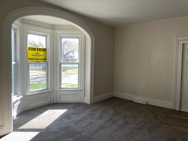 Foto del edificio - 362 Furnace St