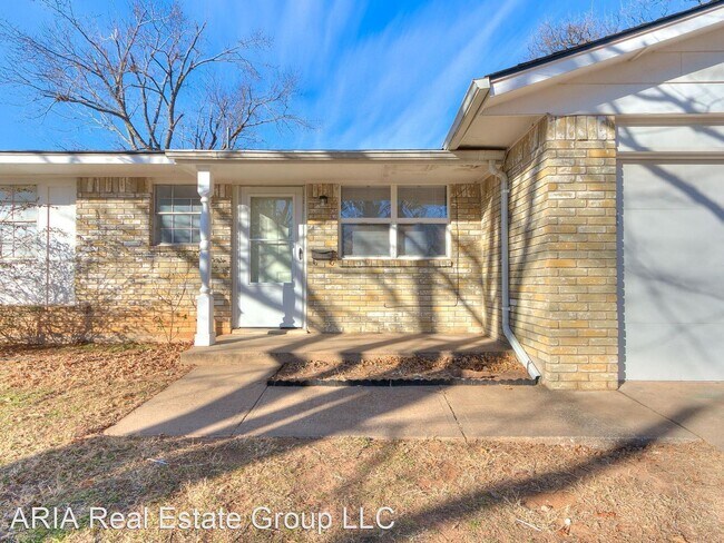 Building Photo - 3 br, 1.5 bath House - 1614 Southern Heights
