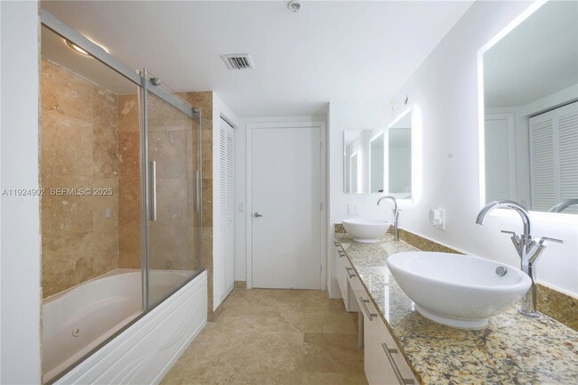 Foto del edificio - 41 SE 5th St