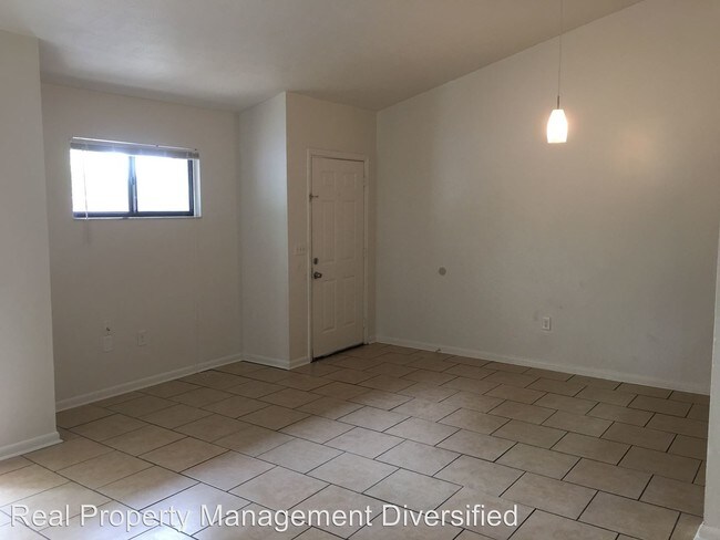 Foto del edificio - 3009 SE 7th Ave
